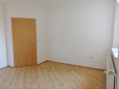 Wohnung mieten in Kirchdorf an der Krems – 95 m², € 890 – Bild 25 von 32