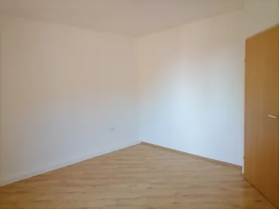 Wohnung mieten in Kirchdorf an der Krems – 95 m², € 890 – Bild 23 von 32