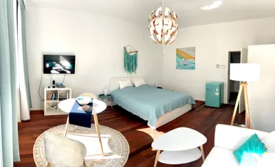 1-Zimmer-Wohnung kaufen in Wien – 35 m², € 159.000 – Bild 2 von 6