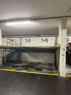 Immobilie mieten in Wien – € 96 – Bild 3 von 6