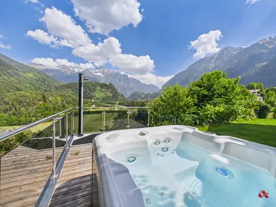 4-Zimmer-Haus kaufen in Imst – 134,96 m², € 699.000 – Bild 23 von 30