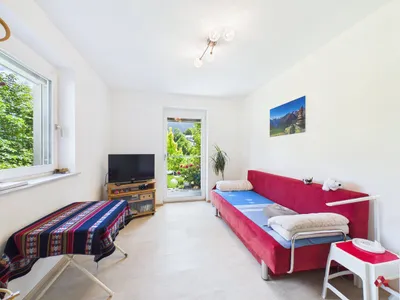 4-Zimmer-Haus kaufen in Imst – 134,96 m², € 699.000 – Bild 17 von 30
