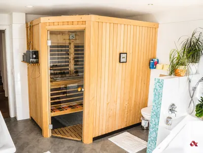 4-Zimmer-Haus kaufen in Imst – 134,96 m², € 699.000 – Bild 14 von 30