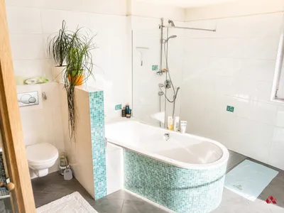 4-Zimmer-Haus kaufen in Imst – 134,96 m², € 699.000 – Bild 15 von 30