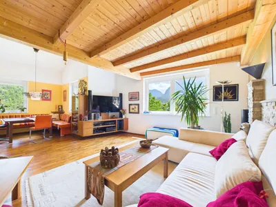 4-Zimmer-Haus kaufen in Imst – 134,96 m², € 699.000 – Bild 8 von 30