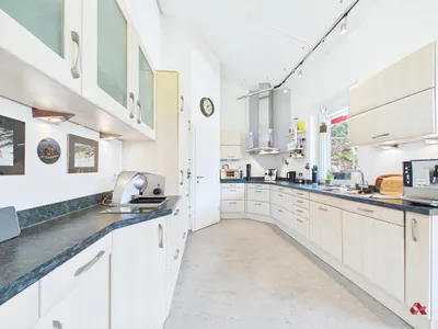 4-Zimmer-Haus kaufen in Imst – 134,96 m², € 699.000 – Bild 10 von 30