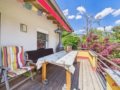 4-Zimmer-Haus kaufen in Imst – 134,96 m², € 699.000 – Bild 18 von 30