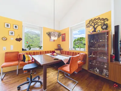 4-Zimmer-Haus kaufen in Imst – 134,96 m², € 699.000 – Bild 9 von 30
