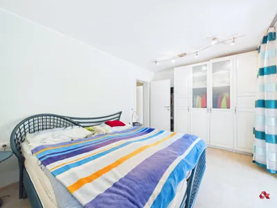 4-Zimmer-Haus kaufen in Imst – 134,96 m², € 699.000 – Bild 16 von 30