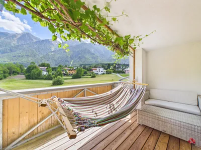 4-Zimmer-Haus kaufen in Imst – 134,96 m², € 699.000 – Bild 19 von 30
