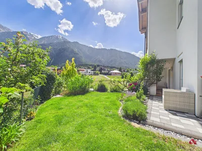 4-Zimmer-Haus kaufen in Imst – 134,96 m², € 699.000 – Bild 20 von 30