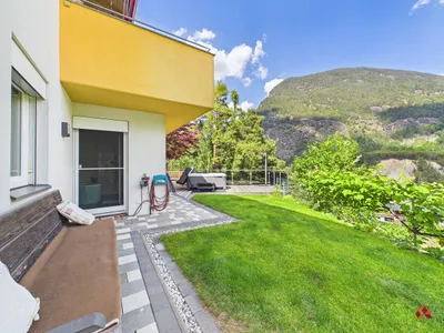 4-Zimmer-Haus kaufen in Imst – 134,96 m², € 699.000 – Bild 21 von 30