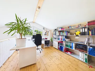 4-Zimmer-Haus kaufen in Imst – 134,96 m², € 699.000 – Bild 11 von 30