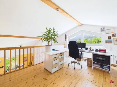 4-Zimmer-Haus kaufen in Imst – 134,96 m², € 699.000 – Bild 12 von 30