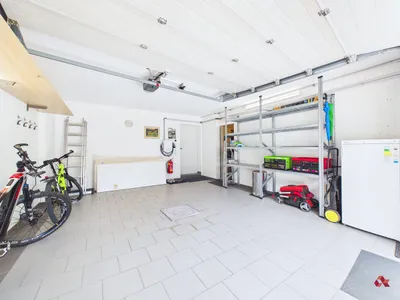 4-Zimmer-Haus kaufen in Imst – 134,96 m², € 699.000 – Bild 25 von 30
