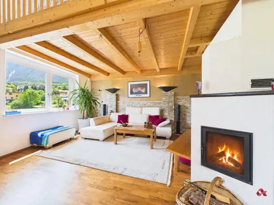 4-Zimmer-Haus kaufen in Imst – 134,96 m², € 699.000 – Bild 7 von 30