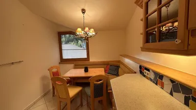 3-Zimmer-Wohnung kaufen in Kitzbühel – 93,93 m², € 690.000 – Bild 20 von 38