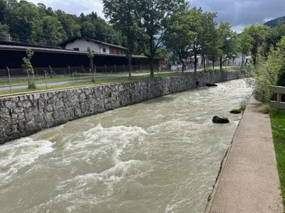 3-Zimmer-Wohnung kaufen in Kitzbühel – 93,93 m², € 690.000 – Bild 24 von 38