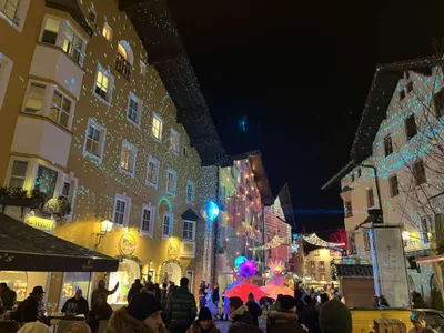 3-Zimmer-Wohnung kaufen in Kitzbühel – 93,93 m², € 690.000 – Bild 35 von 38