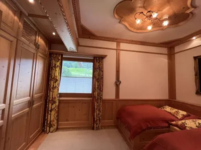 3-Zimmer-Wohnung kaufen in Kitzbühel – 93,93 m², € 690.000 – Bild 17 von 38