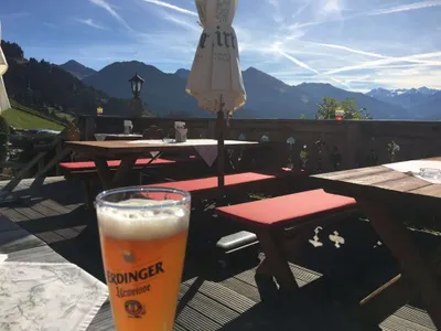3-Zimmer-Wohnung kaufen in Kitzbühel – 93,93 m², € 690.000 – Bild 26 von 38