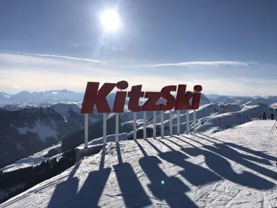 3-Zimmer-Wohnung kaufen in Kitzbühel – 93,93 m², € 690.000 – Bild 5 von 38