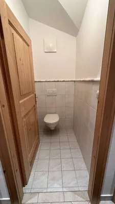 3-Zimmer-Wohnung kaufen in Kitzbühel – 93,93 m², € 690.000 – Bild 21 von 38
