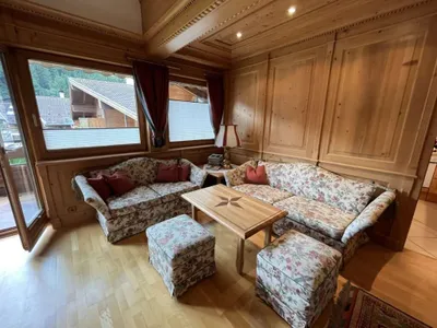 3-Zimmer-Wohnung kaufen in Kitzbühel – 93,93 m², € 690.000 – Bild 6 von 38