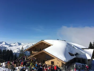 3-Zimmer-Wohnung kaufen in Kitzbühel – 93,93 m², € 690.000 – Bild 32 von 38