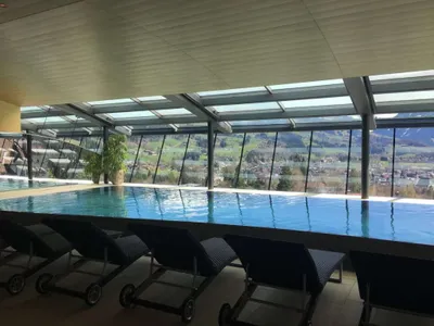 3-Zimmer-Wohnung kaufen in Kitzbühel – 93,93 m², € 690.000 – Bild 37 von 38