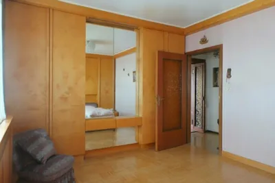 Wohnung kaufen in Weiz – 85,24 m², € 199.000 – Bild 21 von 23