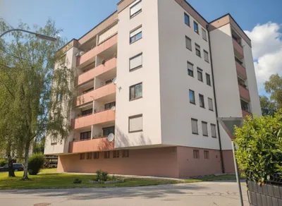 Wohnung kaufen in Weiz – 85,24 m², € 199.000 – Bild 2 von 23