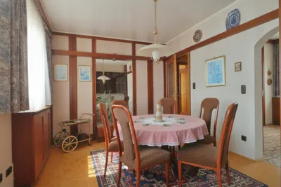 Wohnung kaufen in Weiz – 85,24 m², € 199.000 – Bild 14 von 23