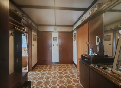 Wohnung kaufen in Weiz – 85,24 m², € 199.000 – Bild 17 von 23
