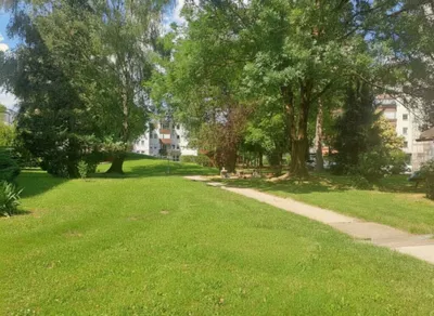 Wohnung kaufen in Weiz – 85,24 m², € 199.000 – Bild 5 von 23