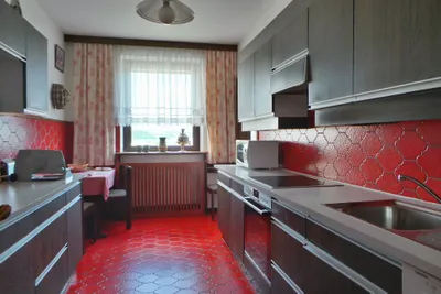 Wohnung kaufen in Weiz – 85,24 m², € 199.000 – Bild 11 von 23