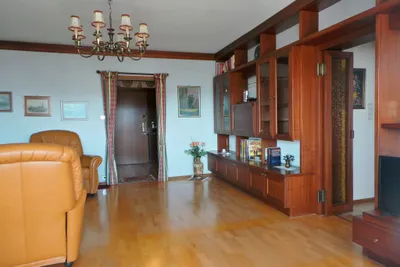 Wohnung kaufen in Weiz – 85,24 m², € 199.000 – Bild 9 von 23