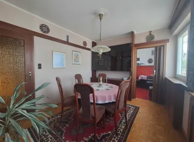 Wohnung kaufen in Weiz – 85,24 m², € 199.000 – Bild 16 von 23