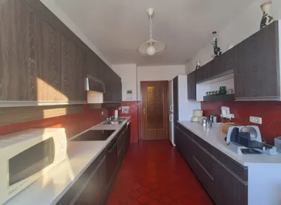 Wohnung kaufen in Weiz – 85,24 m², € 199.000 – Bild 12 von 23