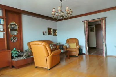 Wohnung kaufen in Weiz – 85,24 m², € 199.000 – Bild 6 von 23