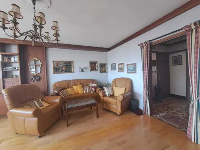 Wohnung kaufen in Weiz – 85,24 m², € 199.000 – Bild 7 von 23