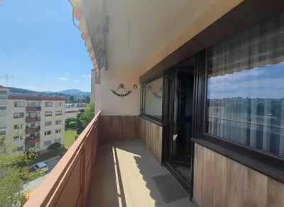 Wohnung kaufen in Weiz – 85,24 m², € 199.000 – Bild 3 von 23