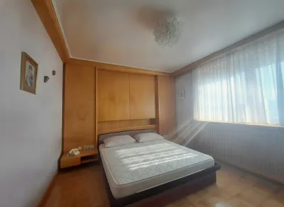 Wohnung kaufen in Weiz – 85,24 m², € 199.000 – Bild 20 von 23