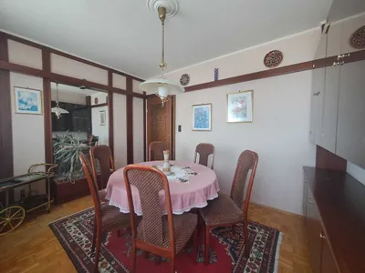 Wohnung kaufen in Weiz – 85,24 m², € 199.000 – Bild 15 von 23
