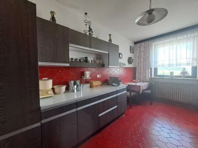 Wohnung kaufen in Weiz – 85,24 m², € 199.000 – Bild 13 von 23