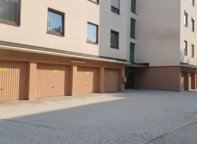 Wohnung kaufen in Weiz – 85,24 m², € 199.000 – Bild 22 von 23