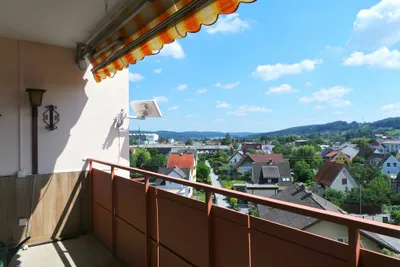 Wohnung kaufen in Weiz – 85,24 m², € 199.000 – Bild 4 von 23
