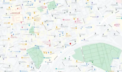 Immobilie mieten in Linz – € 60 – Bild 1 von 2