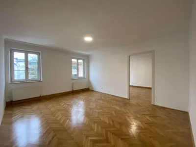 4-Zimmer-Wohnung kaufen in Salzburg Stadt – 91,8 m², € 550.000 – Bild 5 von 12