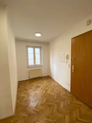 4-Zimmer-Wohnung kaufen in Salzburg Stadt – 91,8 m², € 550.000 – Bild 11 von 12